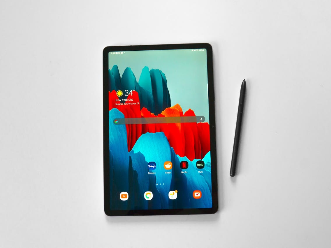 Detail Image Of A Tablet Nomer 51
