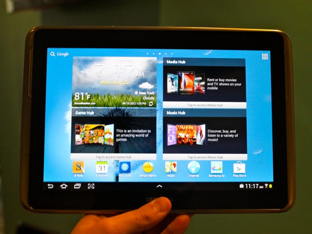 Detail Image Of A Tablet Nomer 54
