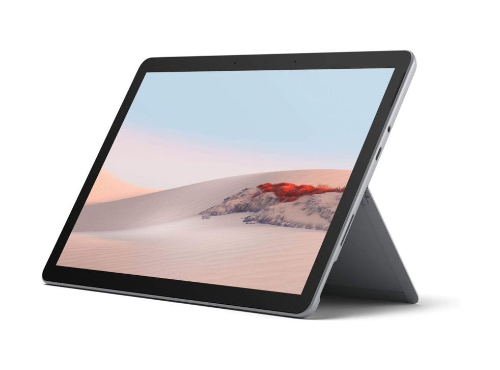 Detail Image Of A Tablet Nomer 55