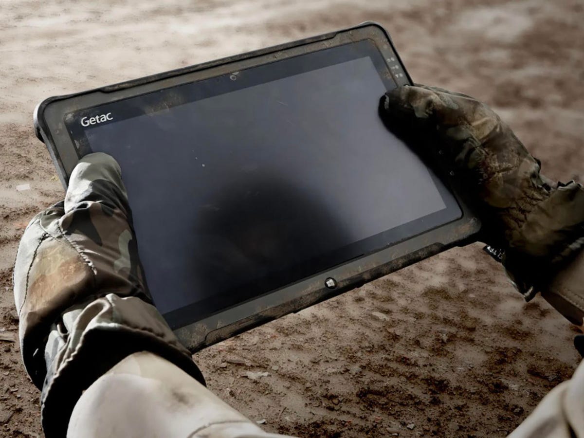 Detail Image Of A Tablet Nomer 58