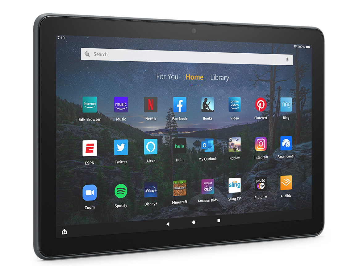 Detail Image Of A Tablet Nomer 7