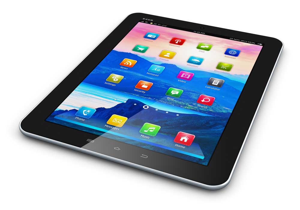 Detail Image Of A Tablet Nomer 8