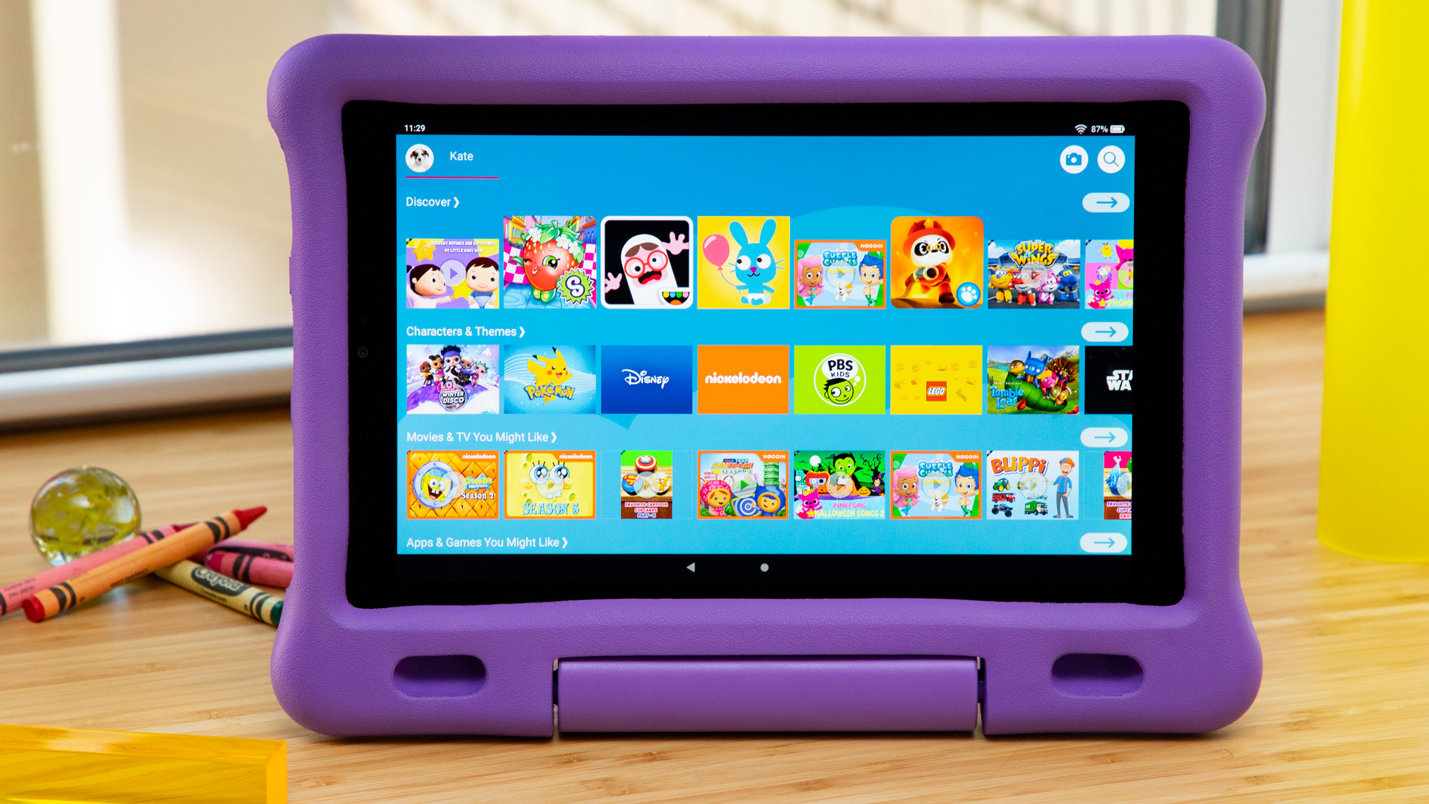 Detail Image Of A Tablet Nomer 10