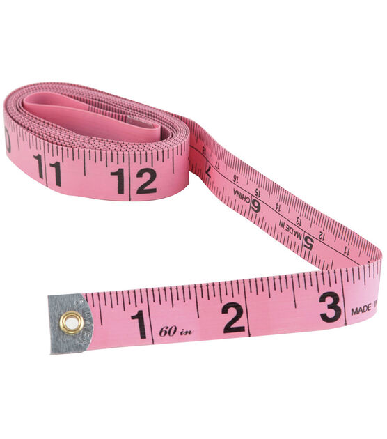 Detail Image Of A Tape Measure Nomer 21