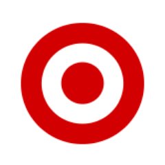 Image Of A Target - KibrisPDR