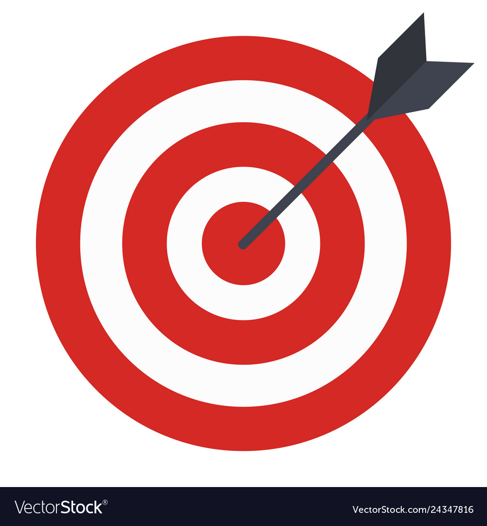 Detail Image Of A Target Nomer 12