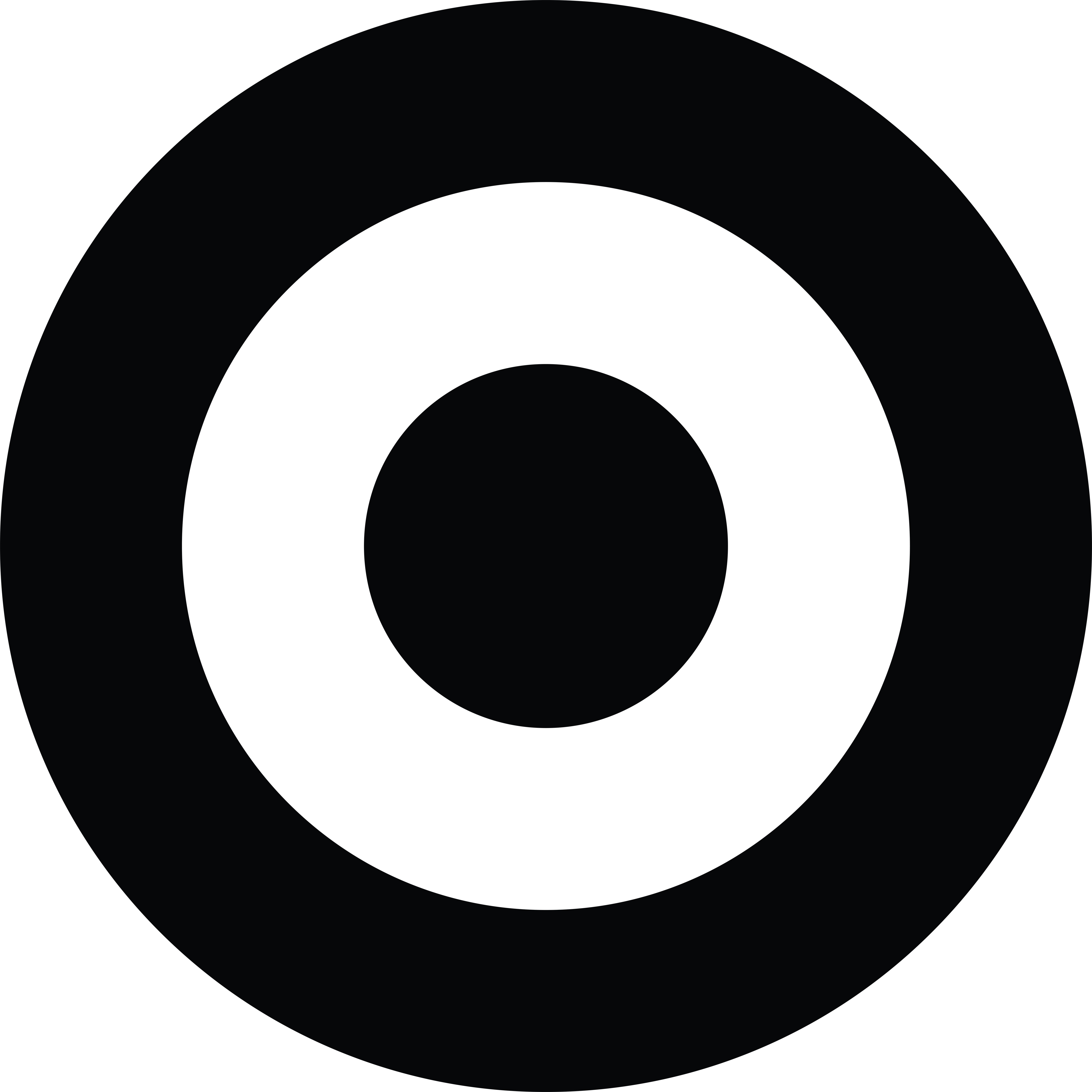 Detail Image Of A Target Nomer 13