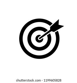 Detail Image Of A Target Nomer 27