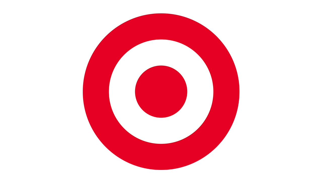 Detail Image Of A Target Nomer 5