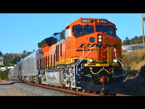Detail Image Of A Train Nomer 40
