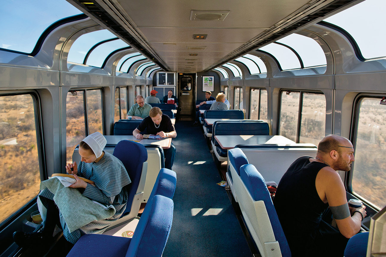 Detail Image Of A Train Nomer 52