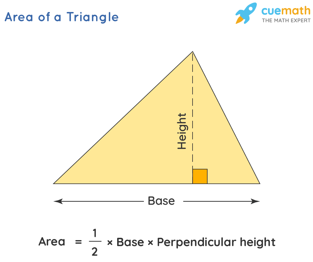 Detail Image Of A Triangle Nomer 26