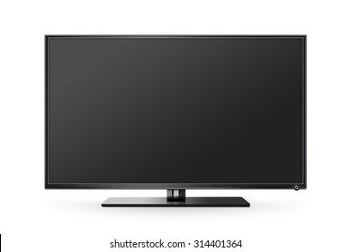 Download Image Of A Tv Nomer 1