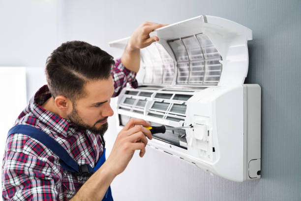 Detail Image Of Air Conditioner Nomer 16
