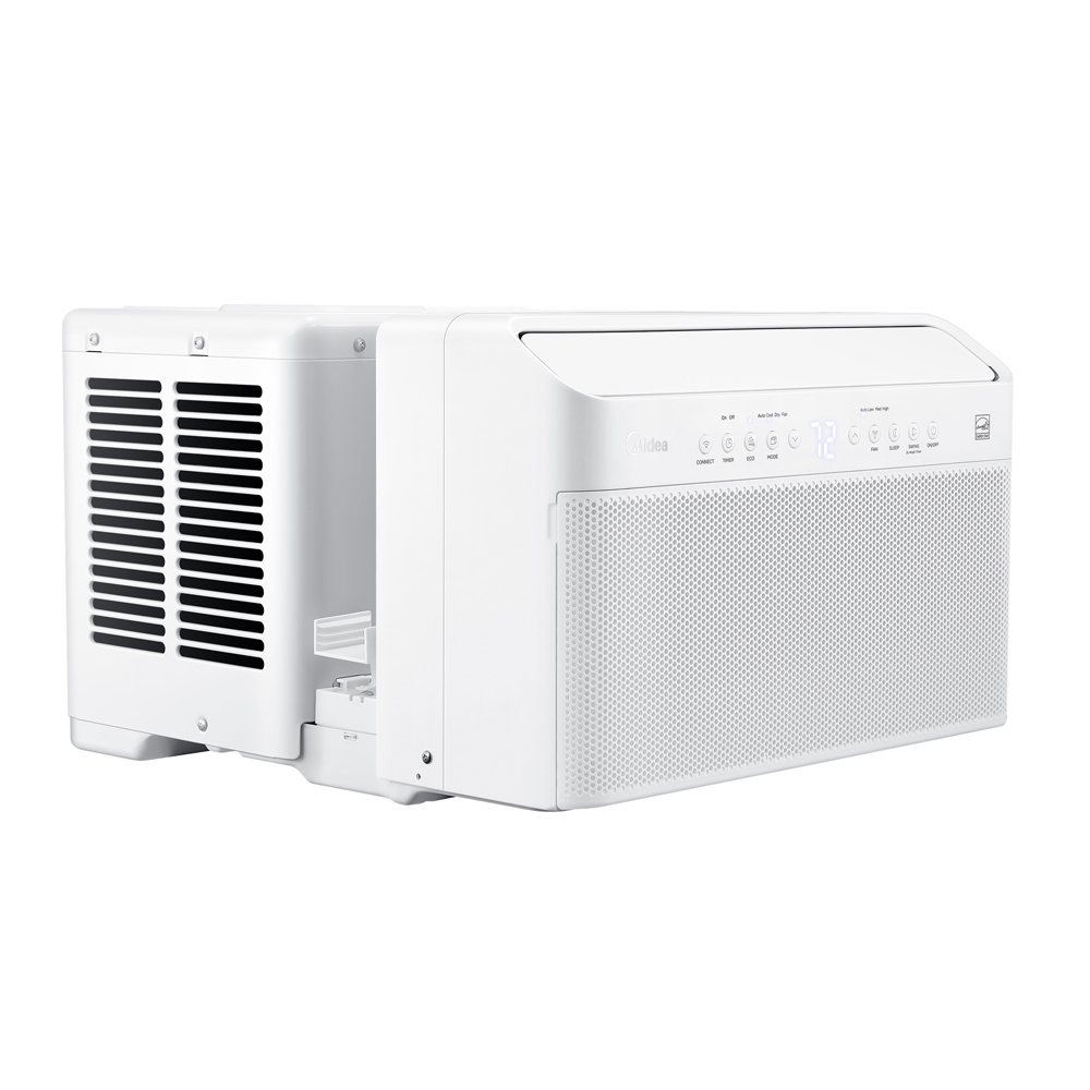 Detail Image Of Air Conditioner Nomer 23