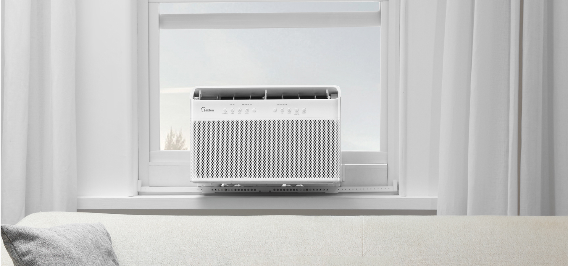Detail Image Of Air Conditioner Nomer 25
