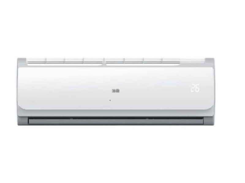Detail Image Of Air Conditioner Nomer 27