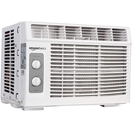 Detail Image Of Air Conditioner Nomer 28