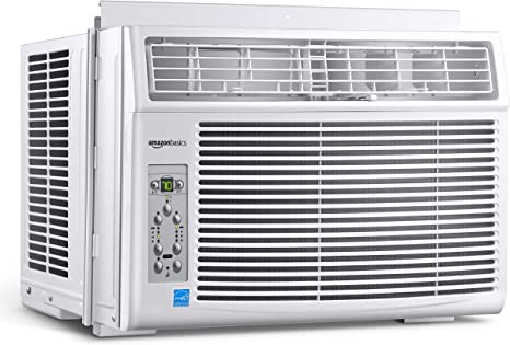 Detail Image Of Air Conditioner Nomer 4