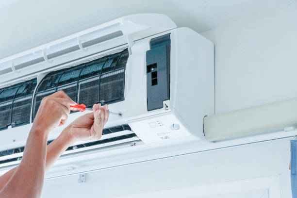 Detail Image Of Air Conditioner Nomer 29