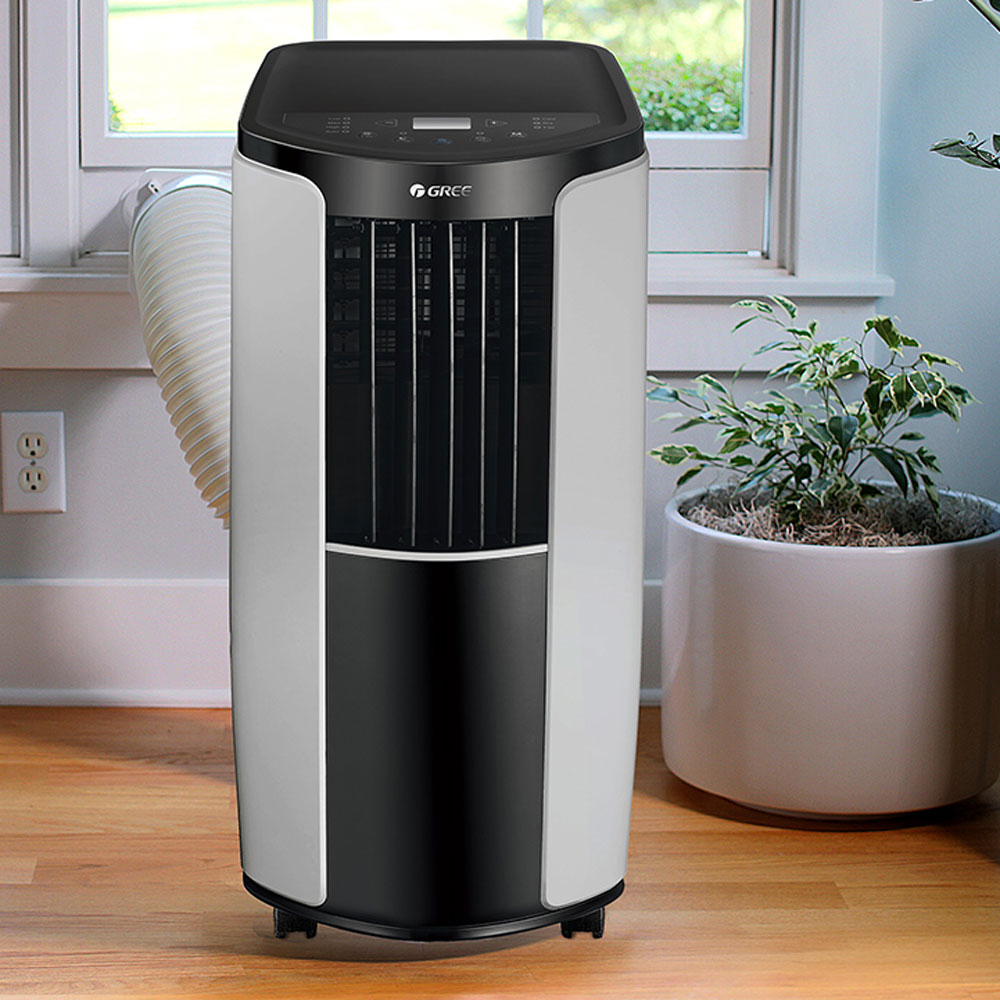 Detail Image Of Air Conditioner Nomer 31