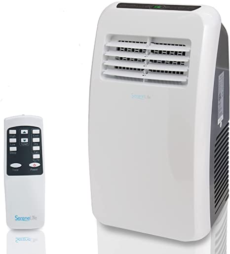 Detail Image Of Air Conditioner Nomer 39