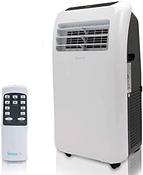 Detail Image Of Air Conditioner Nomer 40