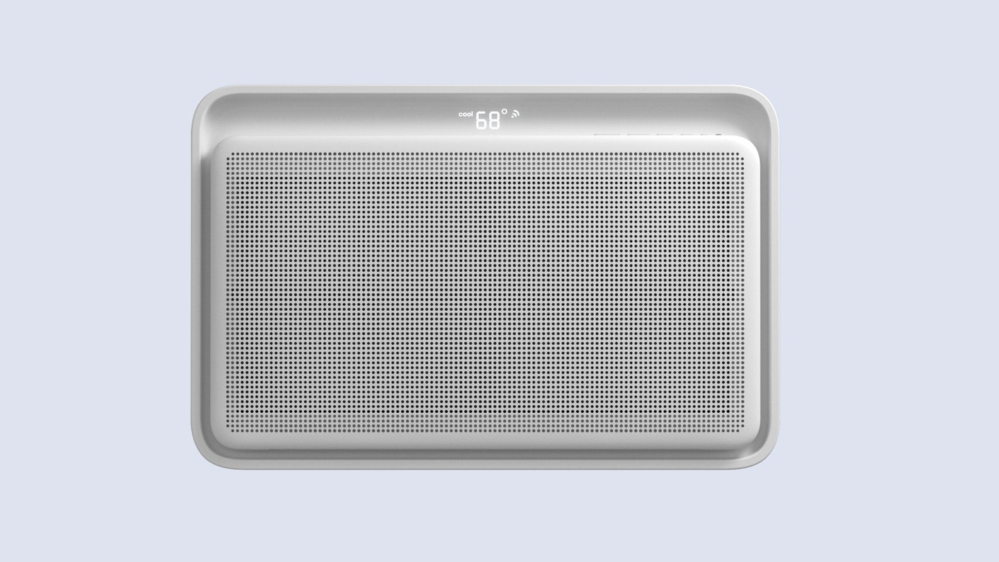 Detail Image Of Air Conditioner Nomer 41