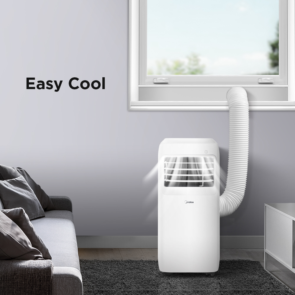 Detail Image Of Air Conditioner Nomer 45