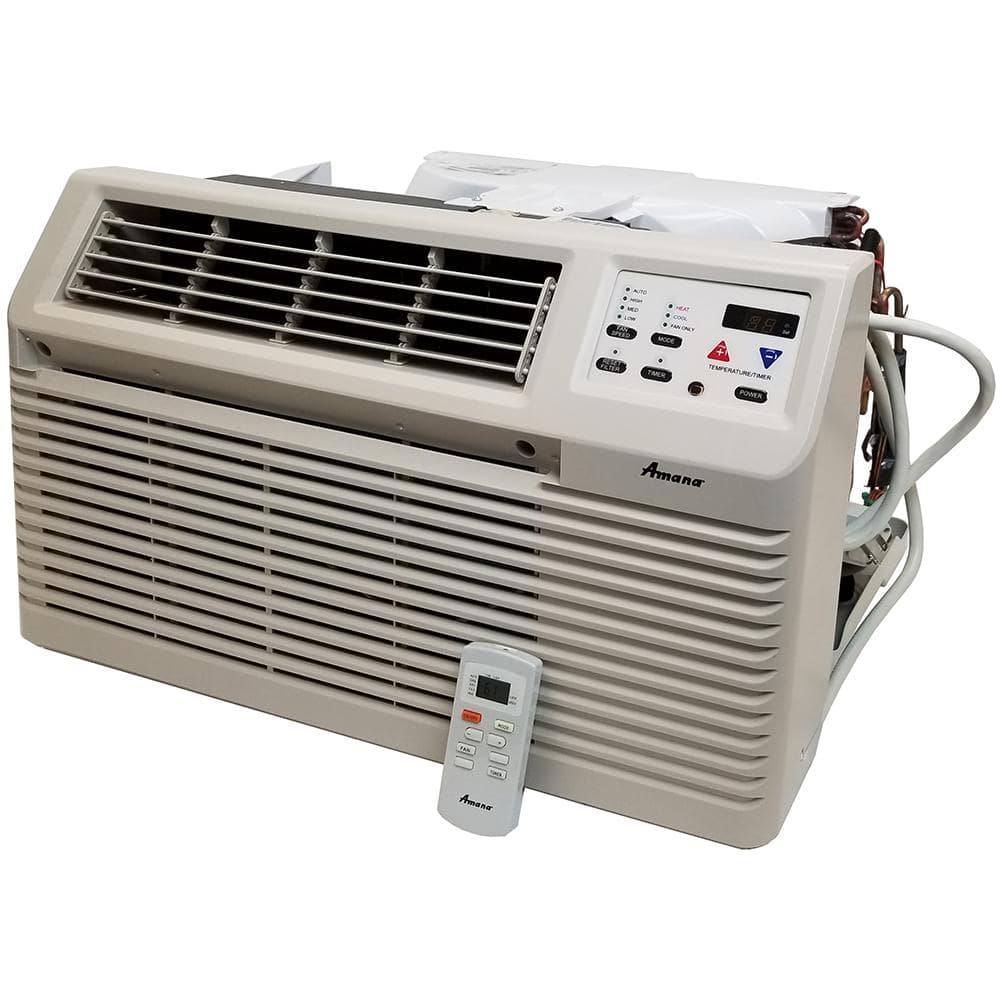 Detail Image Of Air Conditioner Nomer 46