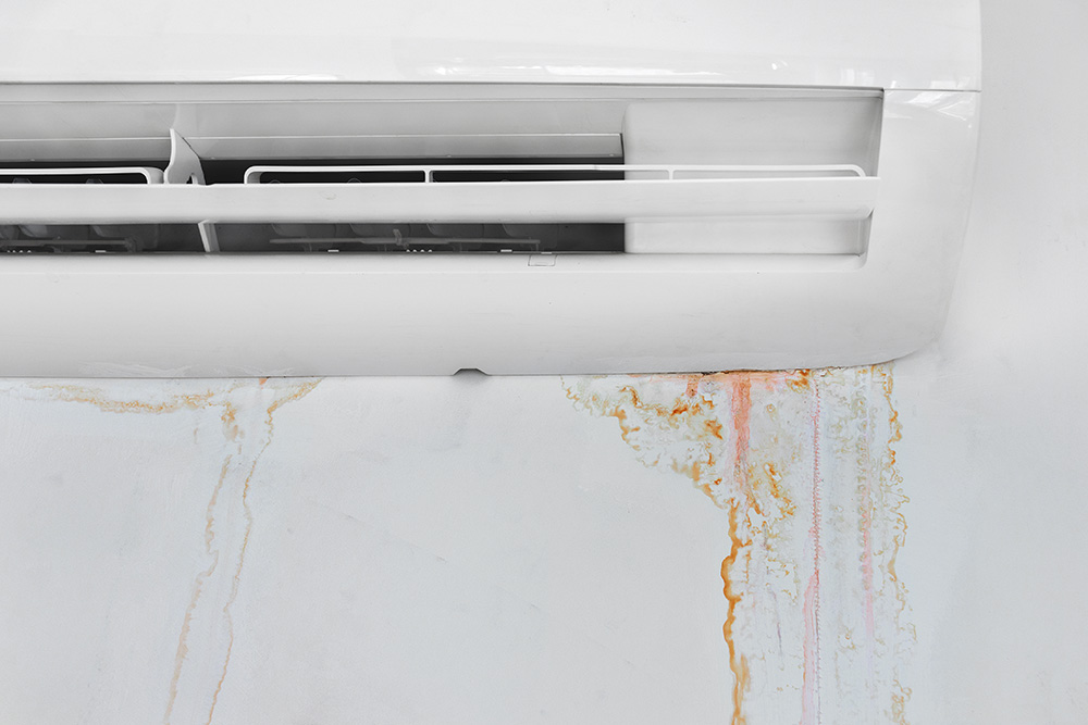 Detail Image Of Air Conditioner Nomer 48