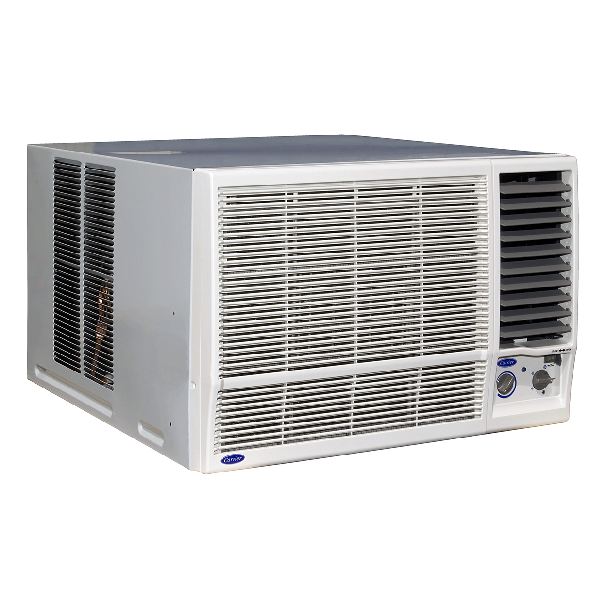 Detail Image Of Air Conditioner Nomer 49