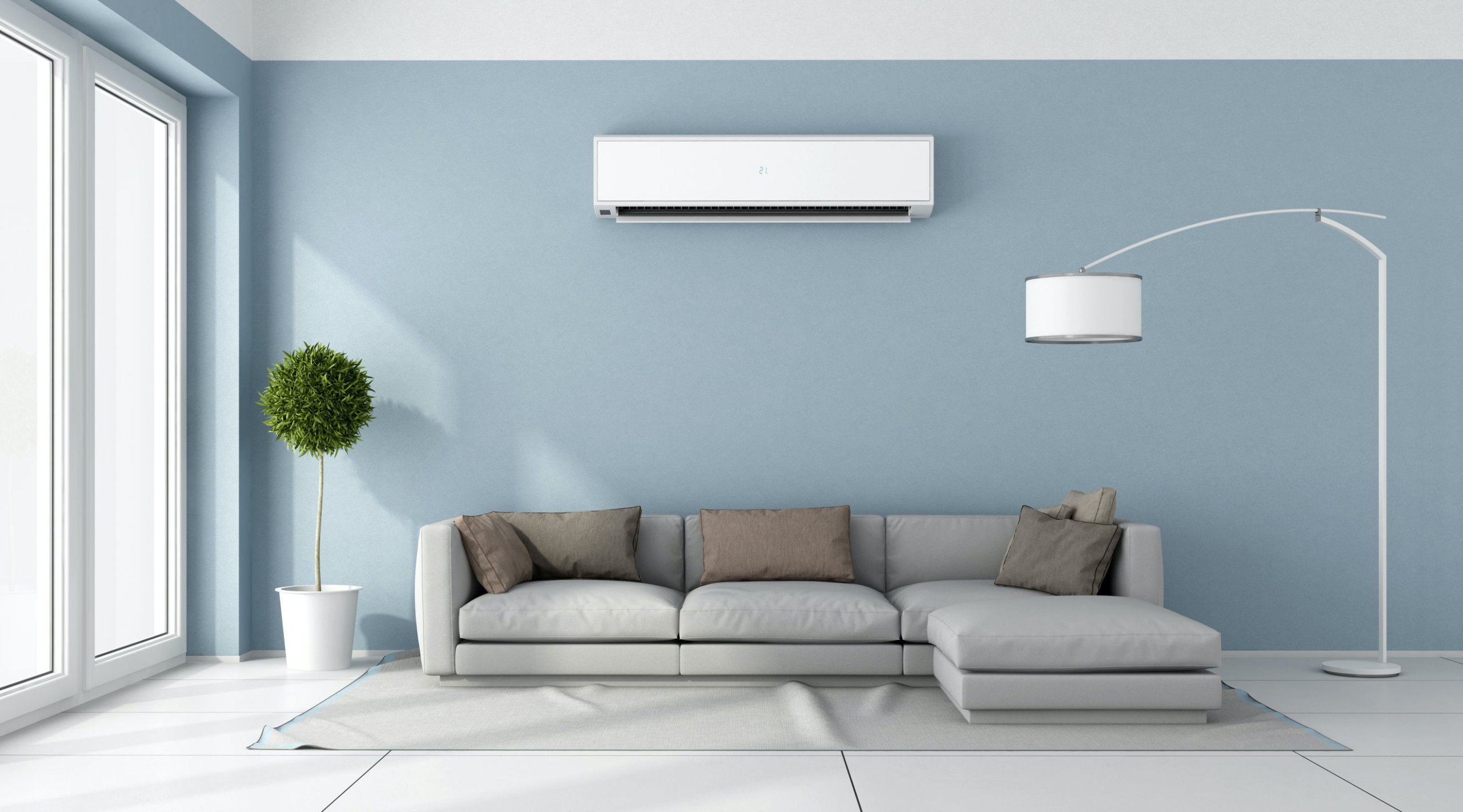 Detail Image Of Air Conditioner Nomer 50