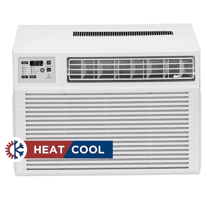 Detail Image Of Air Conditioner Nomer 53
