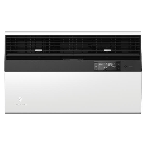 Detail Image Of Air Conditioner Nomer 55