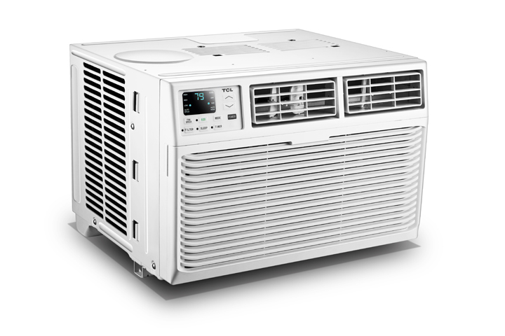 Detail Image Of Air Conditioner Nomer 56