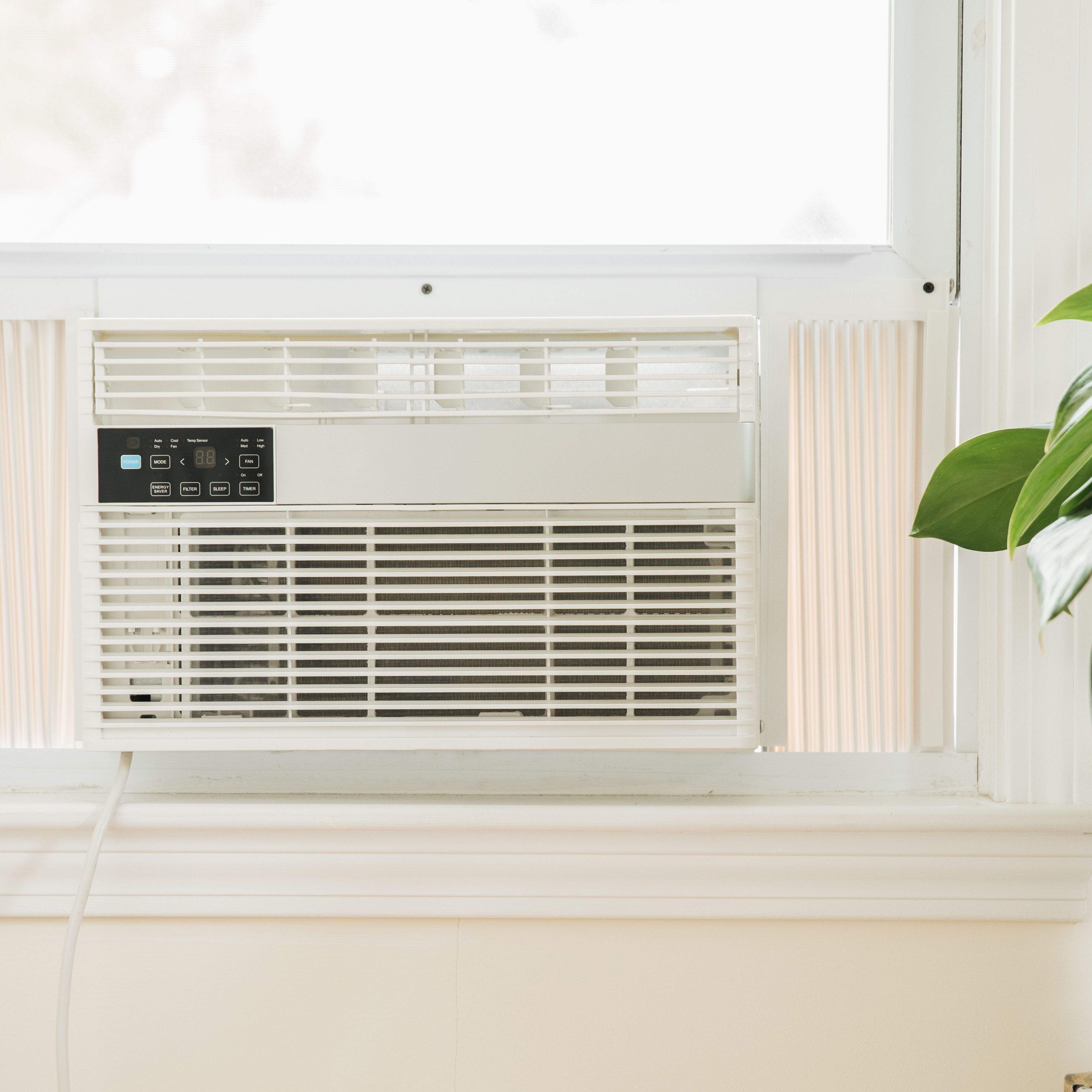 Detail Image Of Air Conditioner Nomer 57