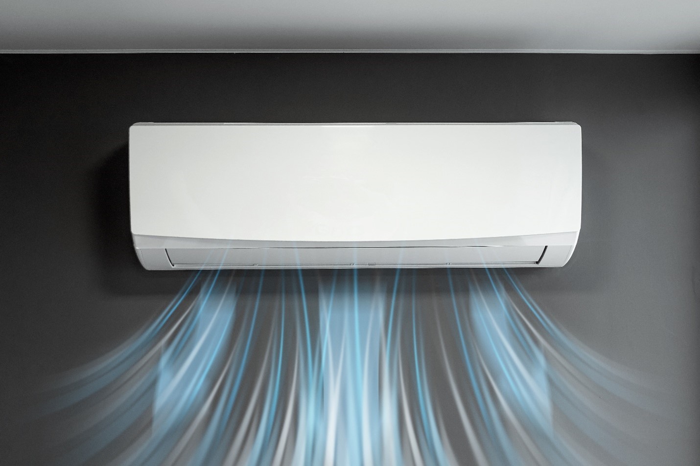 Detail Image Of Air Conditioner Nomer 8