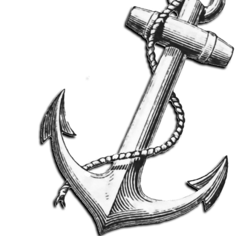 Detail Image Of Anchor Nomer 6