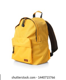 Image Of Backpack - KibrisPDR
