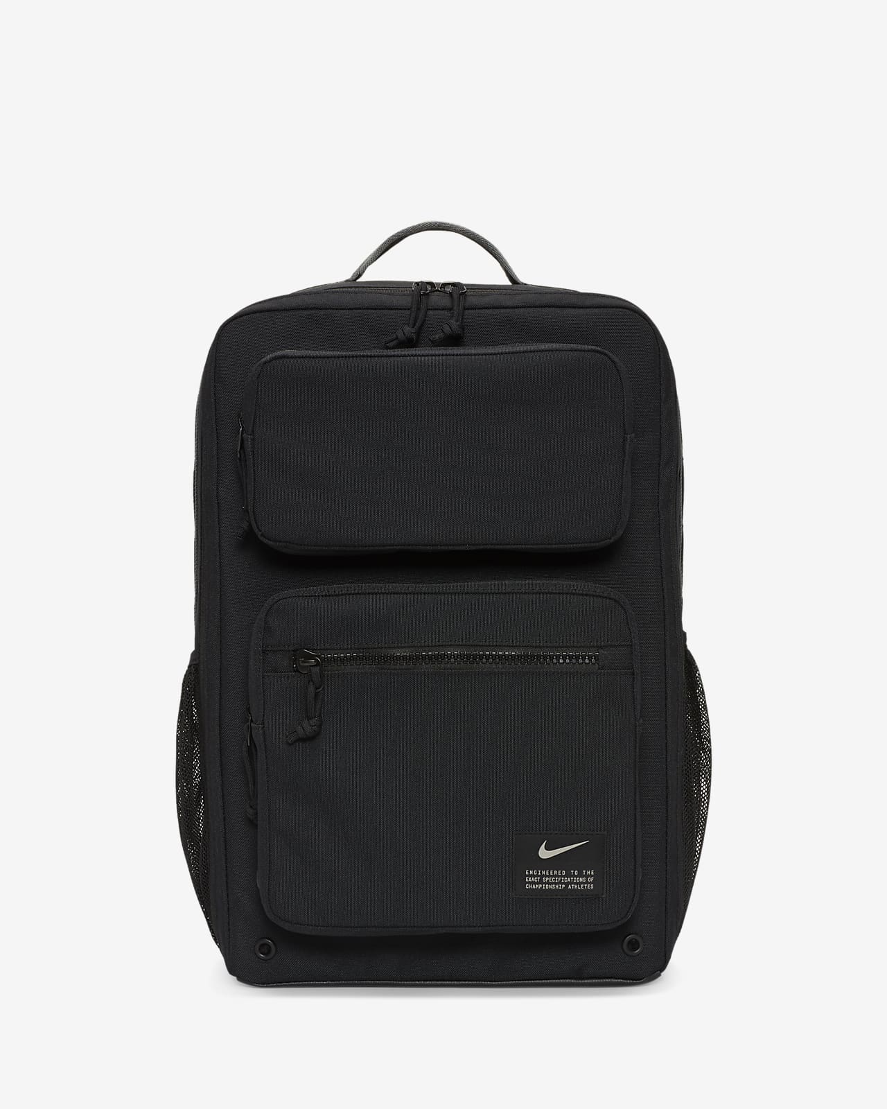 Detail Image Of Backpack Nomer 19