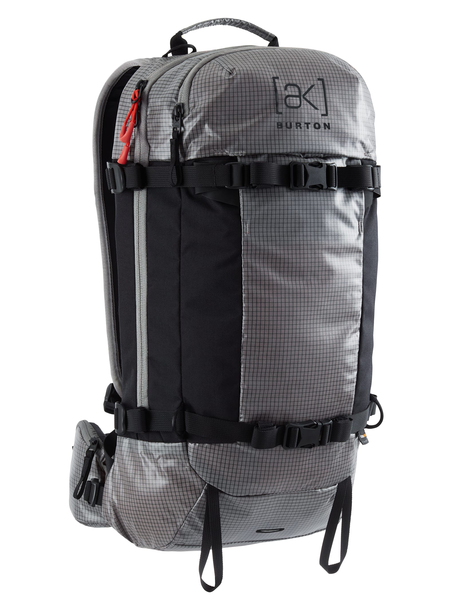 Detail Image Of Backpack Nomer 30
