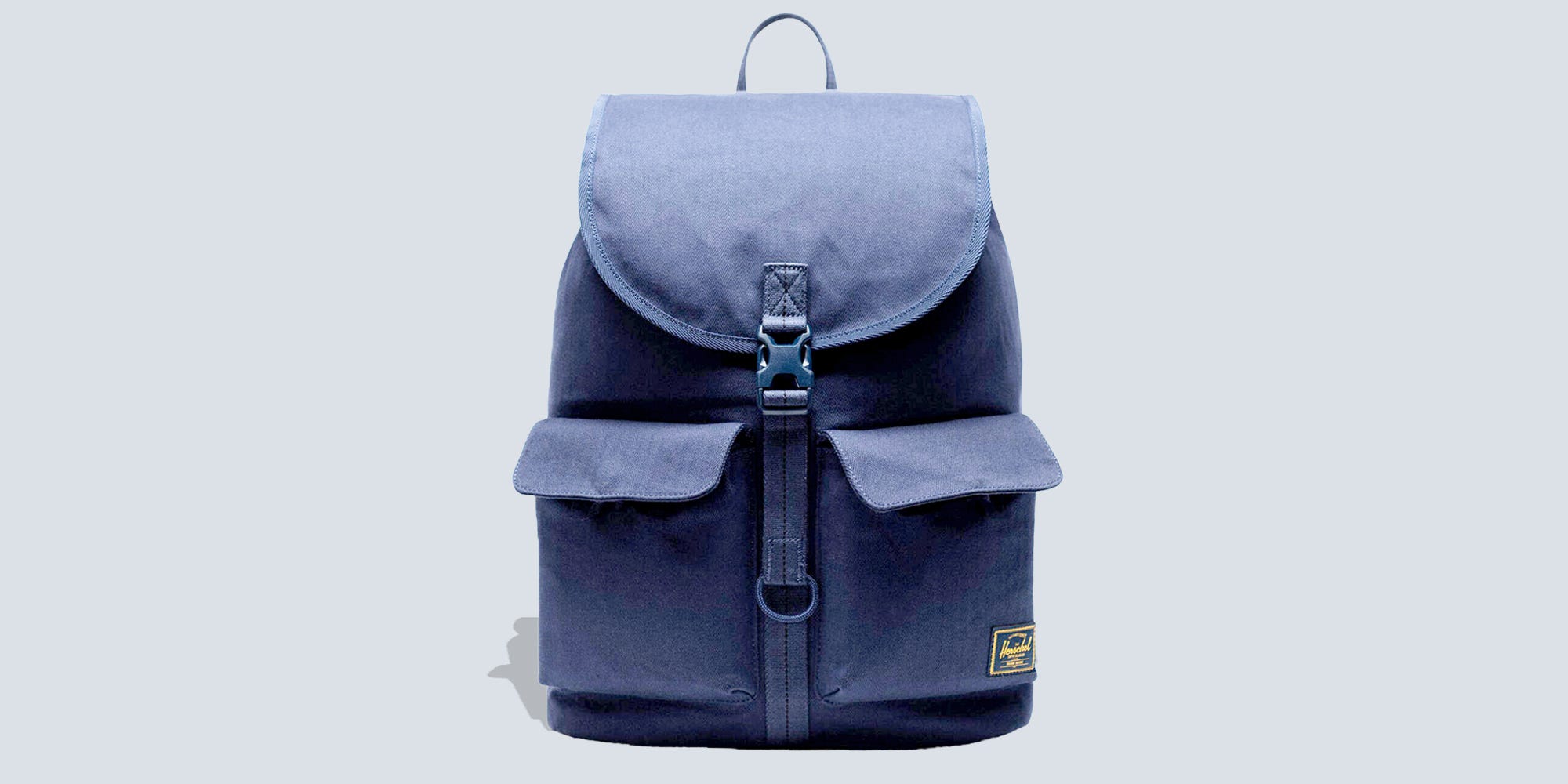 Detail Image Of Backpack Nomer 31