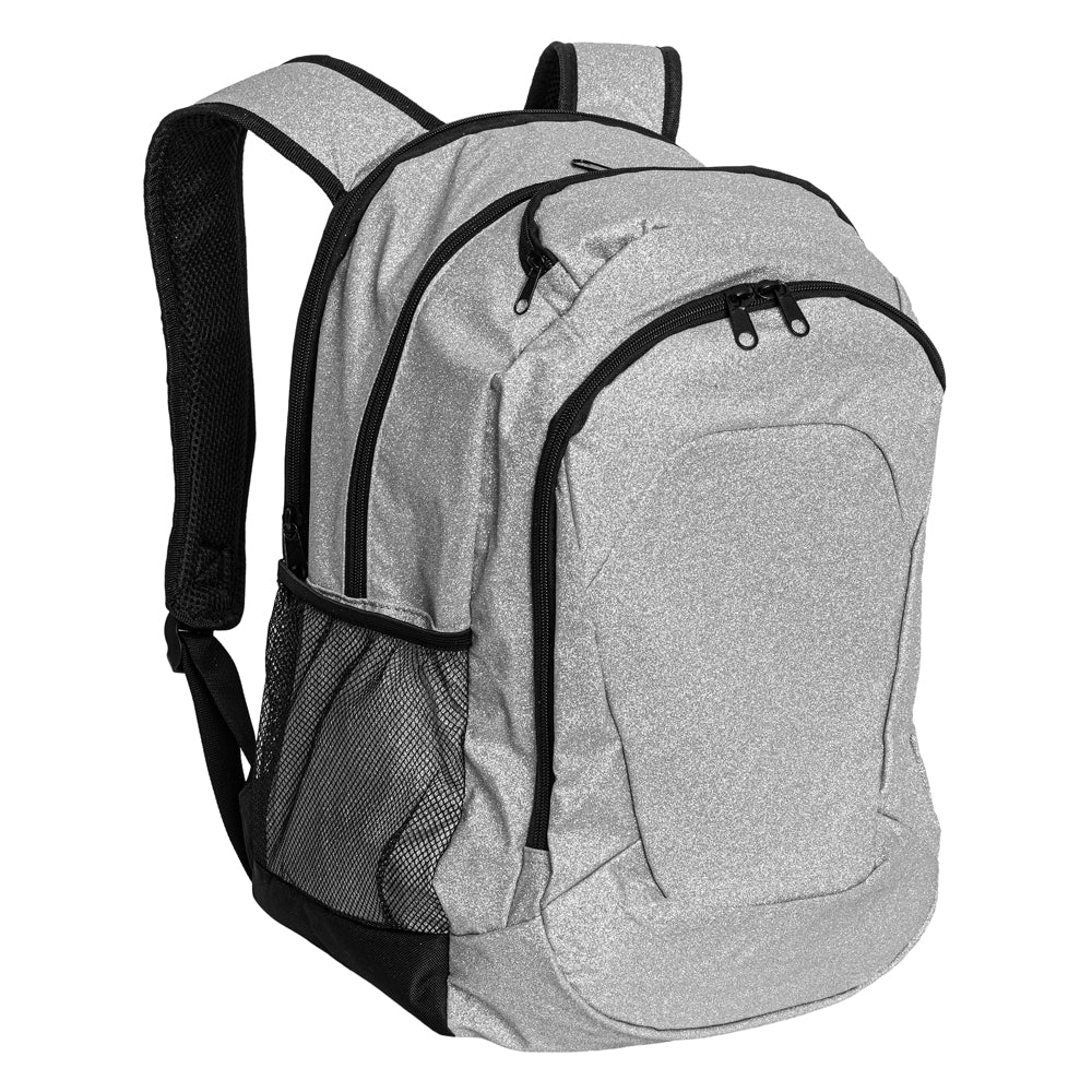 Detail Image Of Backpack Nomer 36