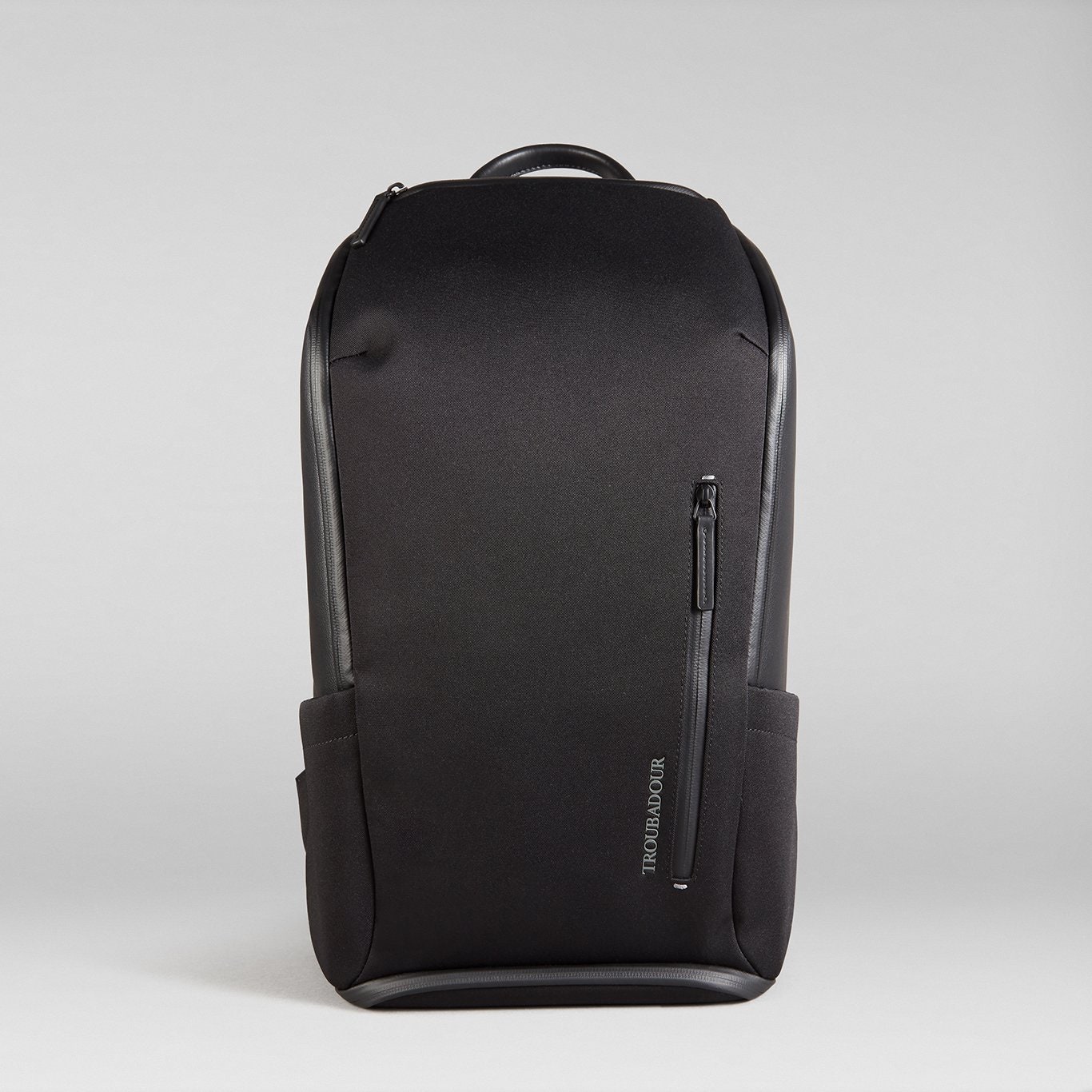 Detail Image Of Backpack Nomer 47