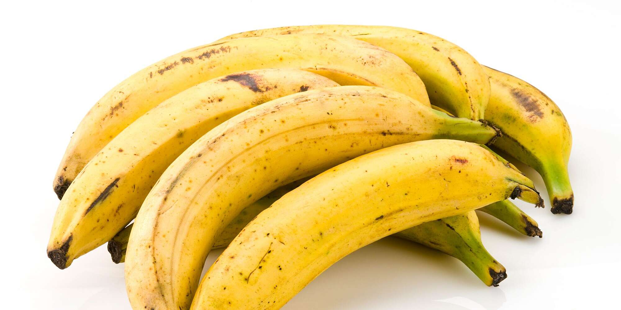 Detail Image Of Banana Nomer 26