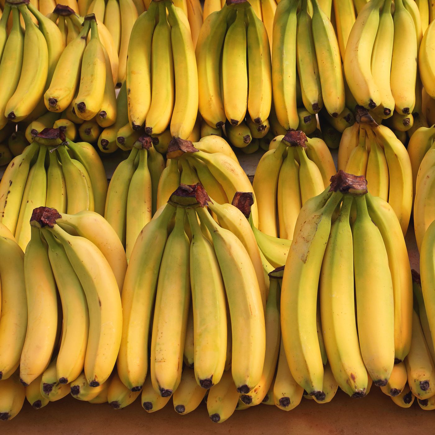 Detail Image Of Banana Fruit Nomer 12