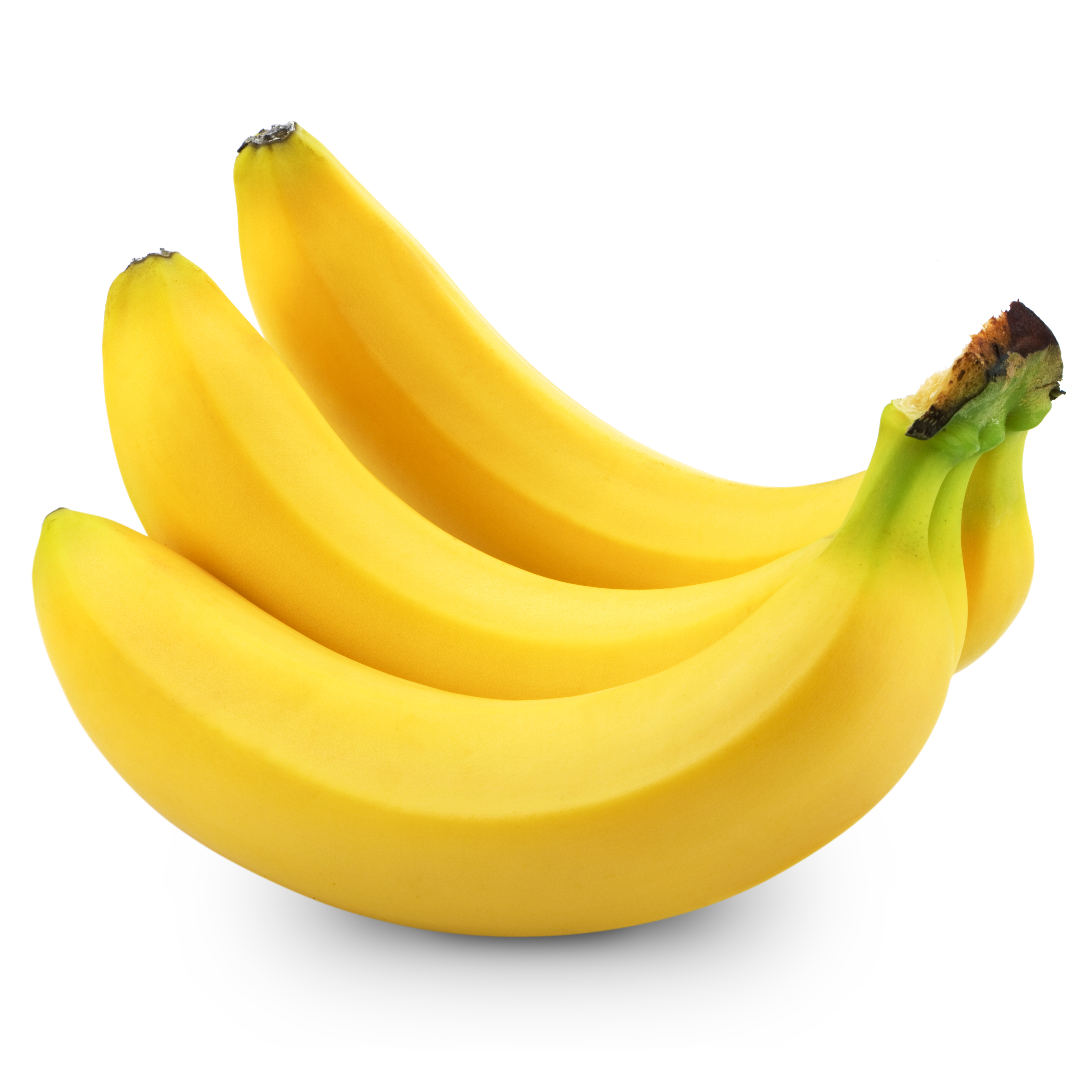 Detail Image Of Banana Fruit Nomer 14