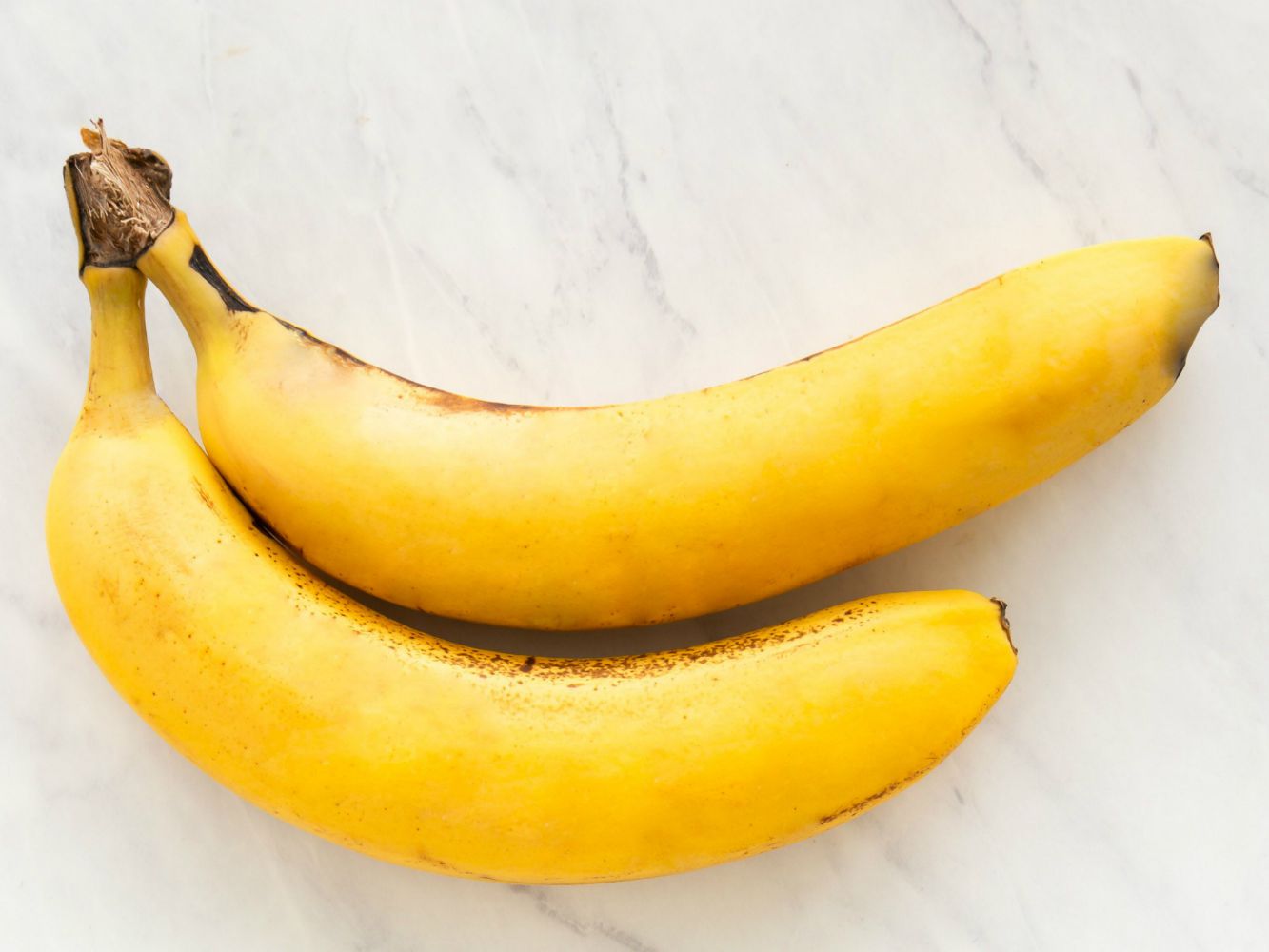 Detail Image Of Banana Fruit Nomer 27