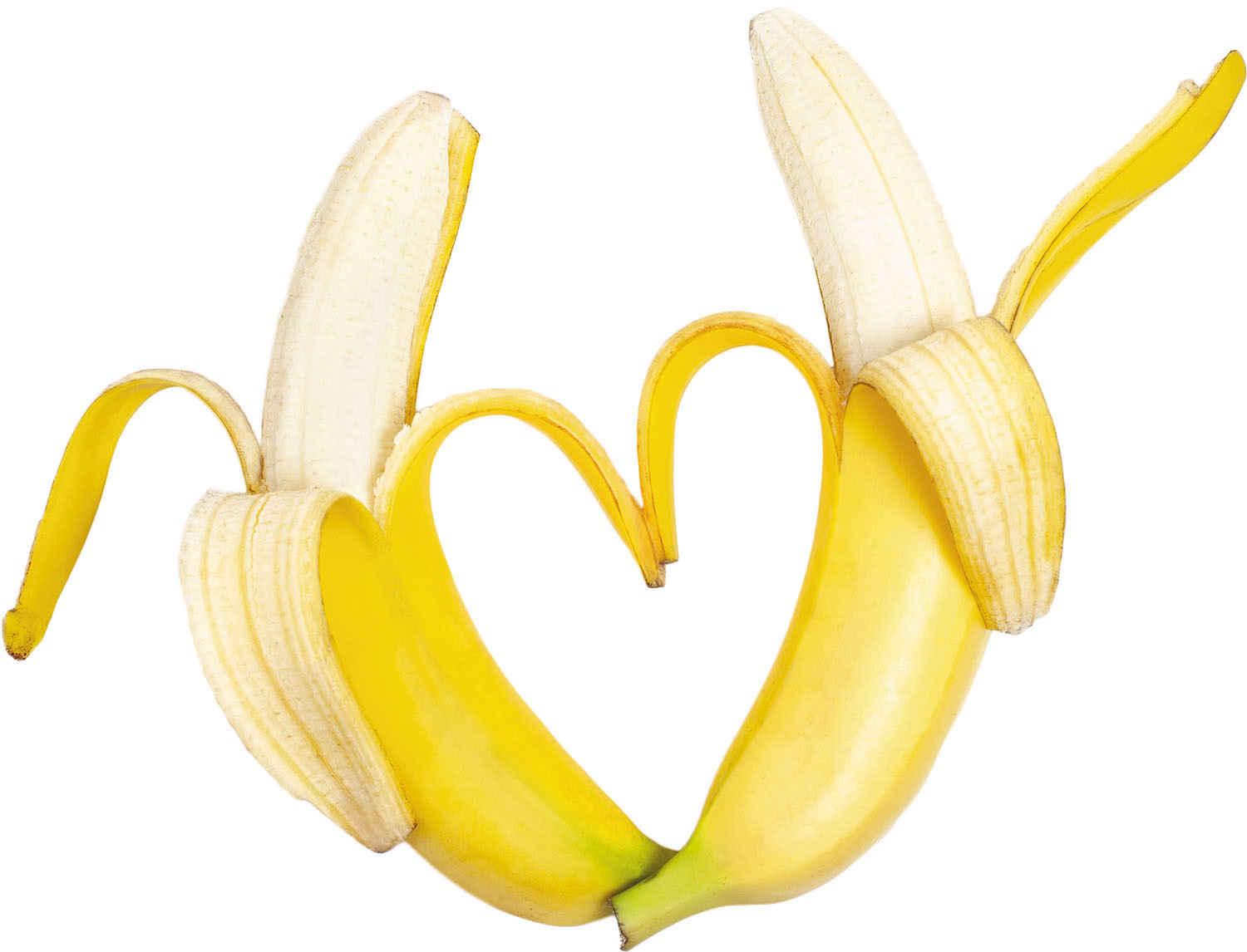 Detail Image Of Banana Fruit Nomer 28